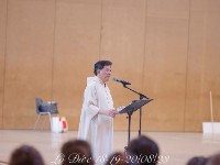 DHLODUC 2023 Man (94)